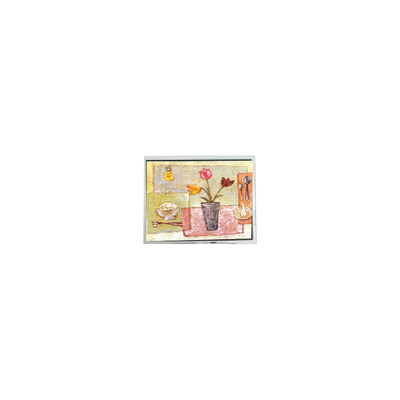 Buon prezzo Monitor LCD da 240*320 da 2,4 pollici ET024012DMA per PDA portatile in linea