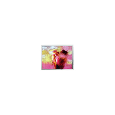 Buon prezzo ET101001DSA 1280*800 schermo LCD da 10,1 pollici per esterni ad alta luminosità in linea