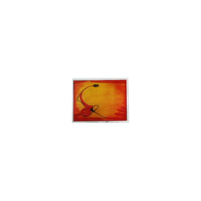 Buon prezzo ETM0350G0DH6 320*240 schermo LCD da 3,5 pollici Pannello industriale in linea