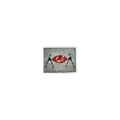 Buon prezzo ETM035080BDH6 320*240 schermo LCD da 3,5 pollici a 60 Hz Pannello per PDA in linea
