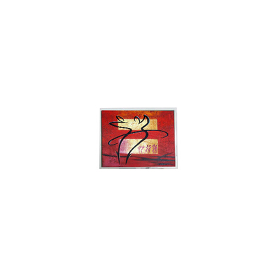 Buon prezzo NUOVO 800*480 MINI 5,0 pollici ETM050000EDH6 schermo LCD Pannello in linea