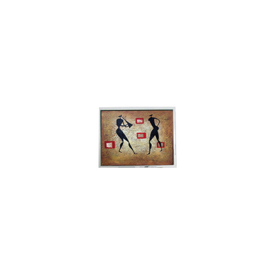 Buon prezzo ETM057009DHU 640*480 5,7 pollici schermo LCD Monitor di pannello in linea