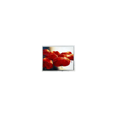 Buon prezzo ORIGINALE 640*480 ETM057010BDHU 5,7 pollici 40 pin monitor LCD in linea