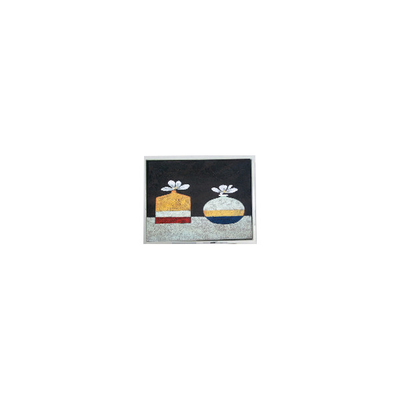 Buon prezzo 640*480 ETM057020EDHU 5,7 pollici WLED 16,7M schermo LCD industriale in linea