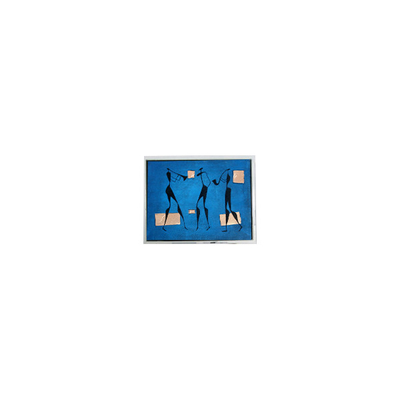 Buon prezzo EW32F10NCW 320*240 Piccolo modulo LCD monitor da 5,7 pollici in linea