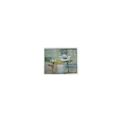Buon prezzo Alto livello di qualità 320*240 EW32F40GR 5,7 pollici 22 pin pannello LCD in linea