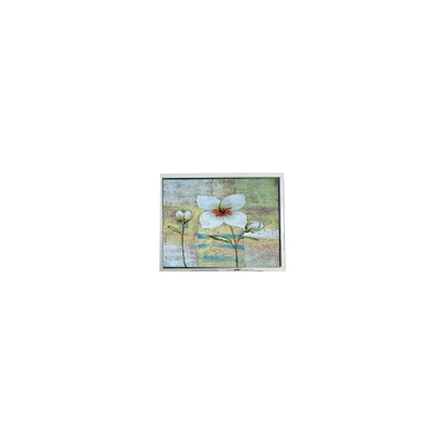 Buon prezzo 320*240 5,7 pollici EW32F41BMW WLED schermo LCD in linea