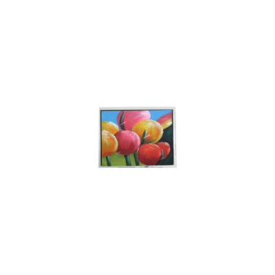 Buon prezzo Piccolo pannello LCD da 4,7 pollici EW32F50GLY 320*240 Industrial in linea