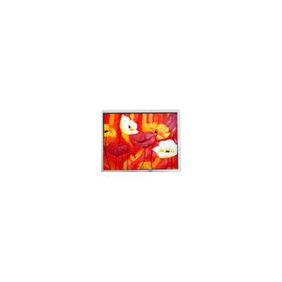Buon prezzo componenti originali per schermi LCD da 5,7 pollici 320*240 EW50565BCW in linea