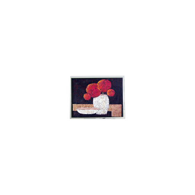 Buon prezzo EW50707FLWU 5,7 pollici 320*240 schermo LCD per industria in linea