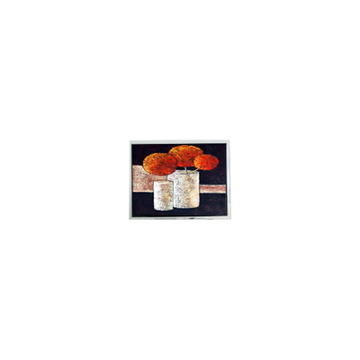 Buon prezzo 320*240 5,7 pollici EW50853FLW WLED 22 pin Modulo schermo LCD in linea