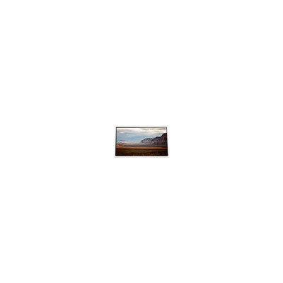 Buon prezzo ORIGINALE 320*240 COM41T4150GTC modulo LCD touch da 4,1 pollici in linea