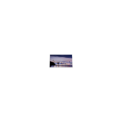 Buon prezzo 4.3 pollici COM43H4M43KLC 480*272 modulo LCD per l'automotive in linea