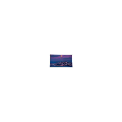 Buon prezzo COM43T4M71ZLC 4,3 pollici 480*272 parti di display LCD a 60 Hz in linea