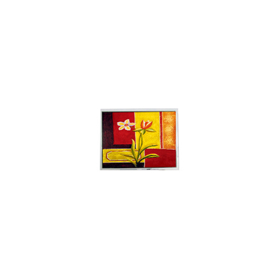 Buon prezzo Nuovo schermo LCD da 5,0 pollici COM50T5124XTC 320*240 in linea