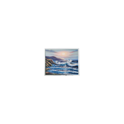 Buon prezzo COM57H5M06XRC 5,7 pollici 320*240 LCD Touch Screen Panel in linea