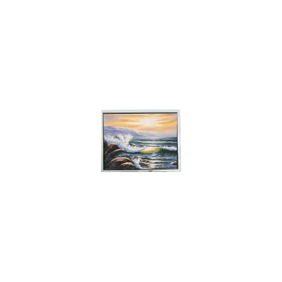 Buon prezzo schermo LCD originale da 5,7 pollici COM57H5M10XRC 640*480 in linea