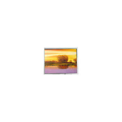 Buon prezzo 640*480 5,7 pollici COM57H5M60KTC 262K 9S2P WLED pannello LCD in linea