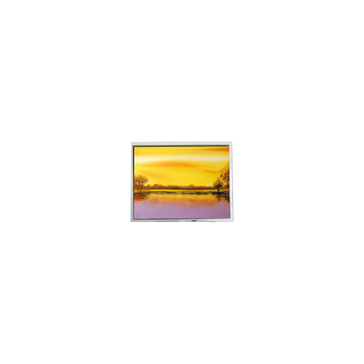 Buon prezzo COM57H5M64KSC 640*480 5,7 pollici 33 pin Display LCD in linea
