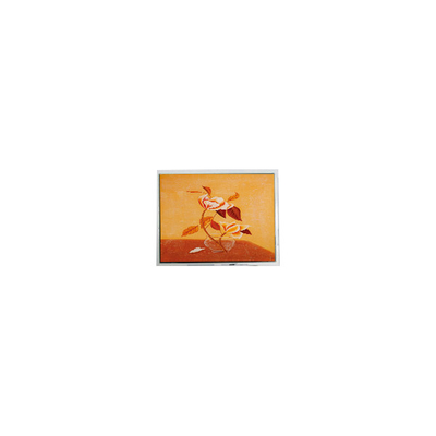Buon prezzo COM57H5140XLC 5,7 pollici 320*240 16,7M 61 pin Modulo schermo LCD in linea