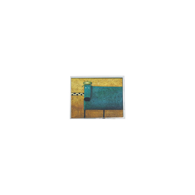 Buon prezzo schermo LCD originale da 5,7 pollici COM57T5M15GLC 320*240 61 pin in linea