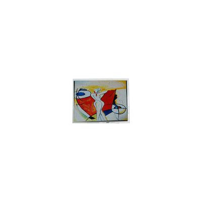 Buon prezzo Vendita a caldo 5,7 pollici COM57T5M95ZLN 45 pin schermo LCD in linea