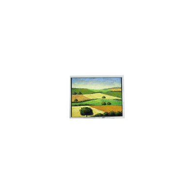 Buon prezzo COM60H6M01DRC 6,0 pollici 640*240 Display LCD touch in linea