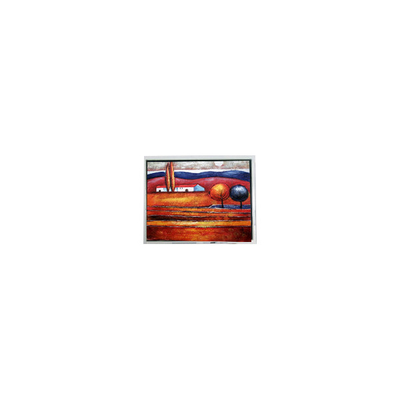 Buon prezzo Hot sell 6.0 pollici COM60H6M10DRC 640*240 LCD Panel industriale in linea