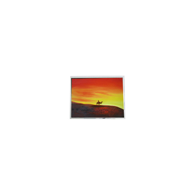 Buon prezzo Display LCD da 6,5 pollici 640*480 262K in linea