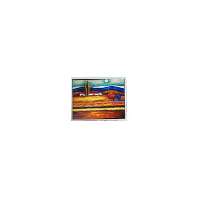 Buon prezzo 800*480 COM70H7M24ULC schermo LCD da 7,0 pollici Automotive in linea