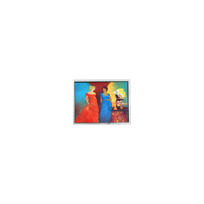 Buon prezzo Display LCD originale da 10,4 pollici 800*600 COM104T9M10ERS in linea