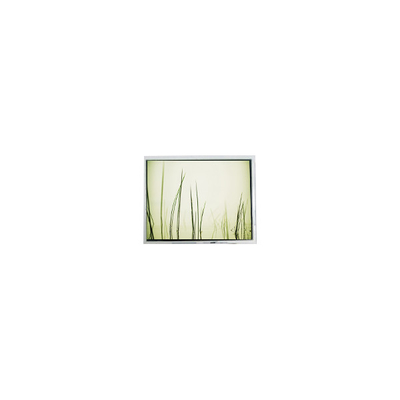 Buon prezzo 24QVF2H 2.4 pollici 240*320 300 cd/m2 monitor LCD Pannello in linea