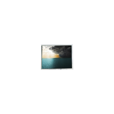 Buon prezzo 26QVF1H 2,6 pollici 240*320 schermo LCD monitor per telefono cellulare in linea