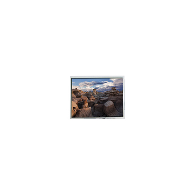 Buon prezzo monitor LCD da 2,8 pollici da 240*320 in linea
