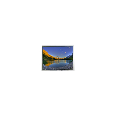 Buon prezzo in magazzino schermo LCD da 3,2 pollici 32WQF0H 240*400 per navigazione portatile in linea