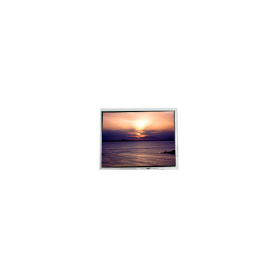 Buon prezzo 32WVF0H 3,2 pollici 480*800 schermo LCD per portatile in linea