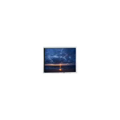 Buon prezzo 35WVF0H schermo LCD da 3,5 pollici da 480*800 per la navigazione portatile in linea