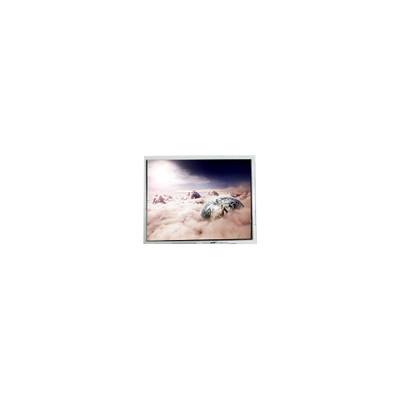Buon prezzo 480*800 35WVF2H schermo LCD da 3,5 pollici Display per portatile in linea