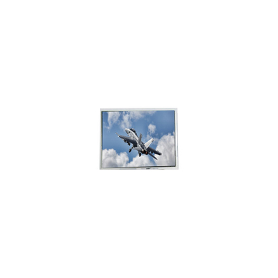 Buon prezzo 37WVF0H 480*800 schermo LCD da 3,7 pollici Display per la navigazione portatile in linea