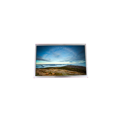 Buon prezzo Nuovo schermo LCD da 3,8 pollici G121CB1P000 128*128 in linea