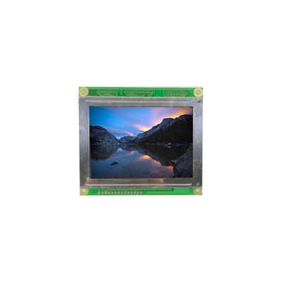 Buon prezzo G191C21R0A0 schermo LCD da 3,7 pollici 192*128 in linea