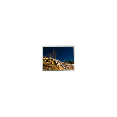 Buon prezzo G242CX5R1A0 5,5 pollici 240*128 70Hz 20 pin schermo LCD Monitor in linea