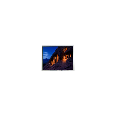 Buon prezzo Display LCD originale 320*200 da 6,3 pollici G321DX5R1A0 in linea