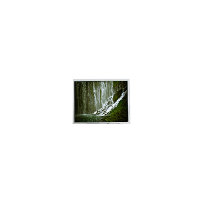 Buon prezzo G1213B1N000 128*32 monitor LCD da 2,5 pollici in linea