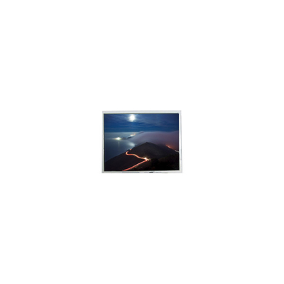 Buon prezzo 2.5 pollici 128*32 G121300N000 schermo LCD Pannello di visualizzazione in linea