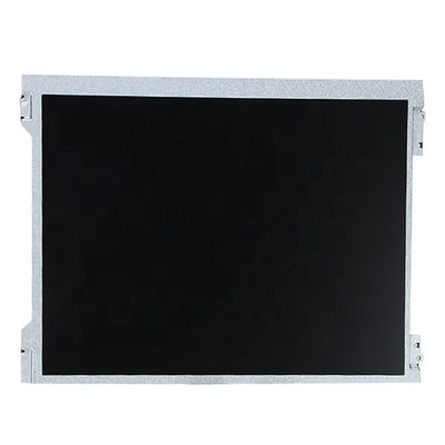 Buon prezzo Nuovo schermo LCD da 12,1 pollici 1024*768 M121GNX2 R1 in linea