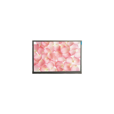 Buon prezzo E069AWA1 R0 6,9 pollici 1280*720 schermo LCD TFT per automobili in linea