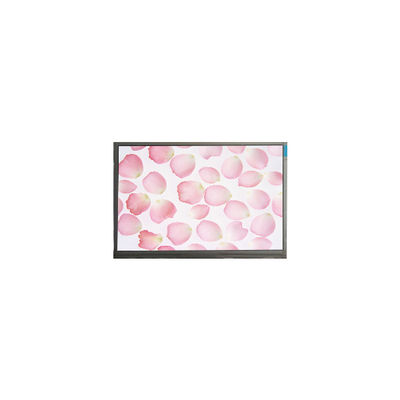 Buon prezzo 7.0 pollici E070AWPE R0 800*480 60Hz TFT LCD Monitor Modulo in linea