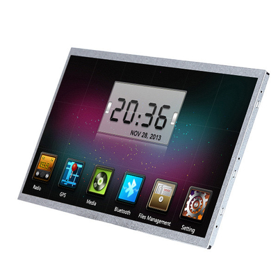Buon prezzo Display LCD da 10,1 pollici in linea
