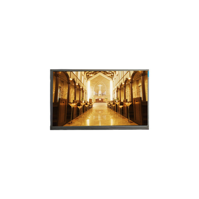 Buon prezzo M101GWWF R0 10,1 pollici 1280*800 TFT schermo LCD Pannello di visualizzazione in linea